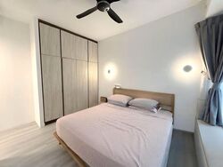 Hundred Trees (D5), Condominium #616795891